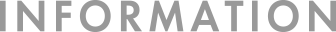 INFORMATION